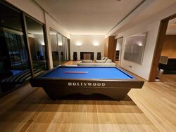 Seven Palms Sentosa Cove (D4), Condominium #421807971